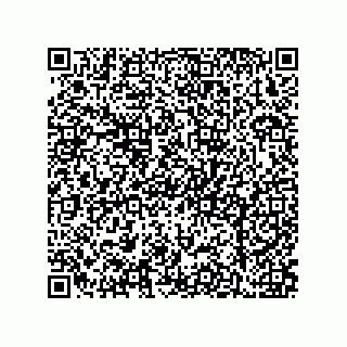 vCard 79019630325