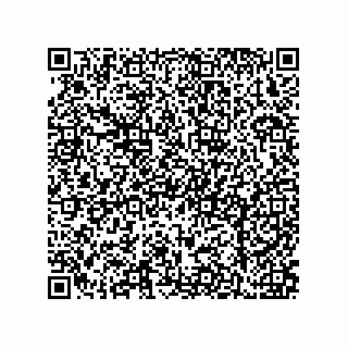 vCard 79019630326