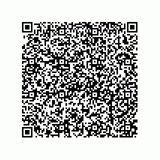 vCard 79019630327