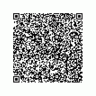 vCard 79019630328