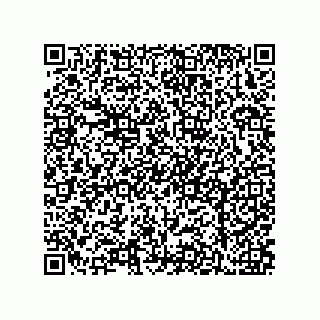 vCard 79019630330