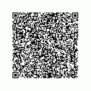 vCard 79019630333