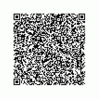 vCard 79019630334
