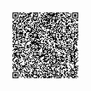 vCard 79019630335