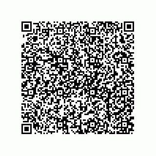 vCard 79019630338