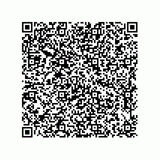 vCard 79019630340