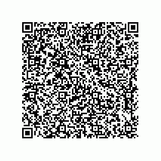 vCard 79019630341