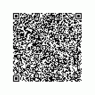 vCard 79019630342