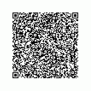 vCard 79019630343