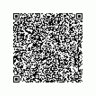 vCard 79019630344