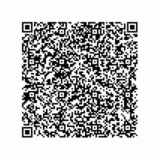 vCard 79019630347