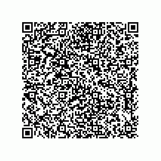 vCard 79019630351