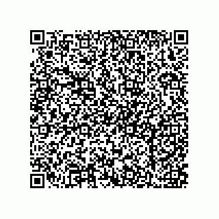 vCard 79019630354