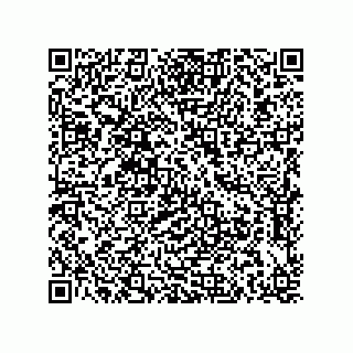 vCard 79019630356
