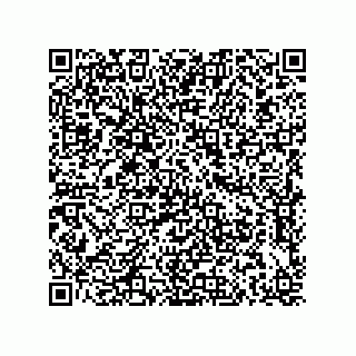 vCard 79019630357