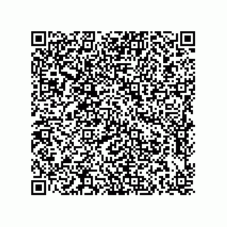 vCard 79019630361