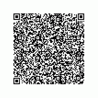 vCard 79019630362