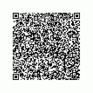 vCard 79019630363