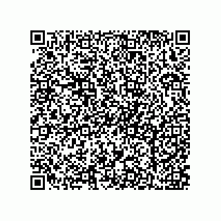 vCard 79019630364