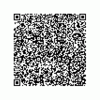 vCard 79019630365