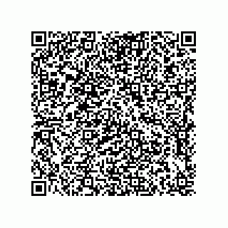 vCard 79019630367