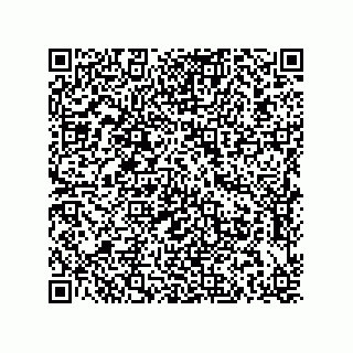 vCard 79019630368