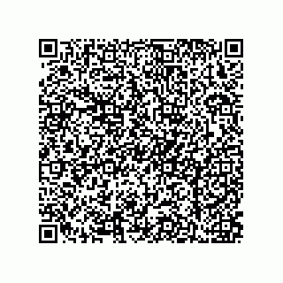 vCard 79019630369