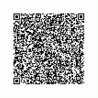 vCard 79019630371