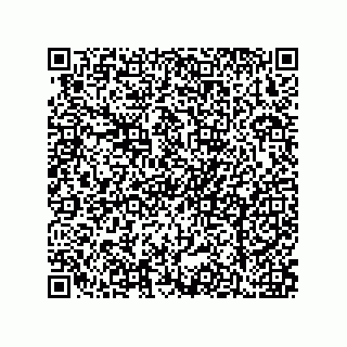 vCard 79019630373