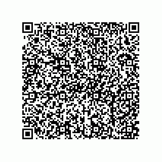 vCard 79019630374