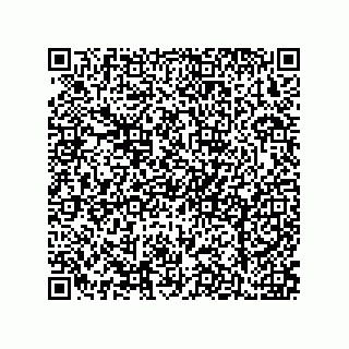 vCard 79019630375