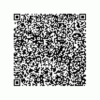 vCard 79019630379