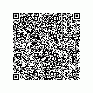 vCard 79019630382