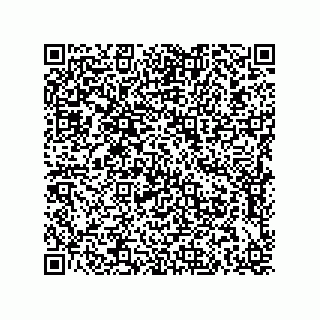vCard 79019630383
