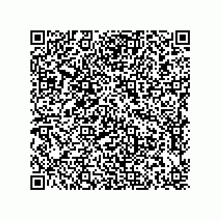 vCard 79019630384