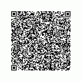 vCard 79019630385