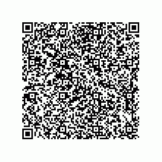 vCard 79019630386