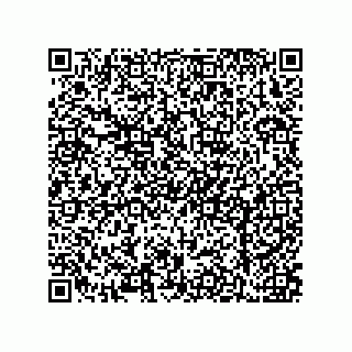 vCard 79019630387
