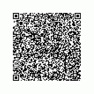 vCard 79019630390