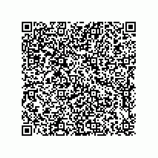 vCard 79019630391