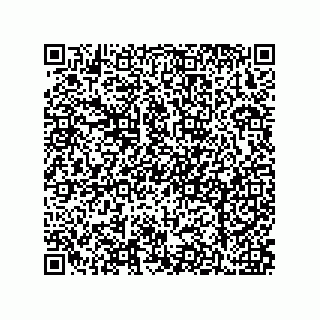 vCard 79019630392