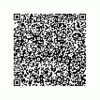 vCard 79019630393