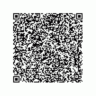 vCard 79019630397