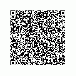 vCard 79019630398