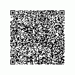 vCard 79019630399