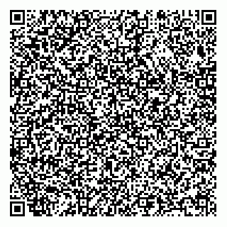 vCard 79019923109