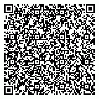 vCard 79019930002