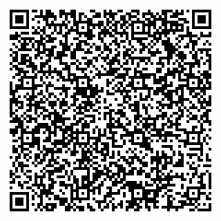 vCard 79019930101