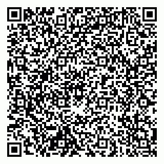 vCard 79019930102