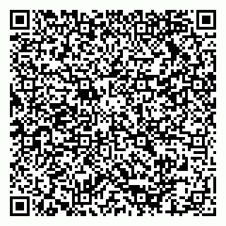 vCard 79019930103